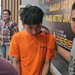 Pembunuhan di Cilincing