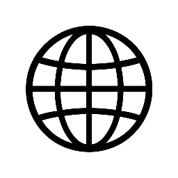 ong39info.id | Platform yang berisi informasi di dalam negeri dan luar negeri.